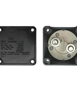 BEP MARINE 701 Master Battery Switch -Marine Electrical Sale 10065951 3 1500.25112020010010