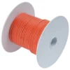 ANCOR 14 AWG Primary Wire, 18' Spools