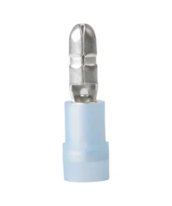 ANCOR Nylon Snap Plugs -Marine Electrical Sale 102519 1500
