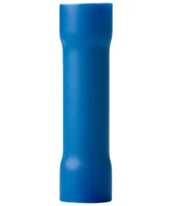 ANCOR Vinyl Insulated Butt Connectors -Marine Electrical Sale 102717 1500.14112018033004