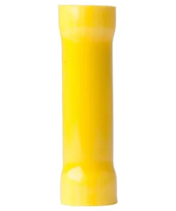 ANCOR Vinyl Insulated Butt Connectors -Marine Electrical Sale 102725 1500.14112018033007