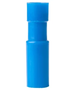 ANCOR Nylon Snap Plugs -Marine Electrical Sale 104085 1500.14112018030022