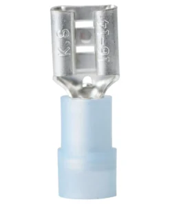 ANCOR Nylon Disconnects -Marine Electrical Sale 104093 1500.01102019113012