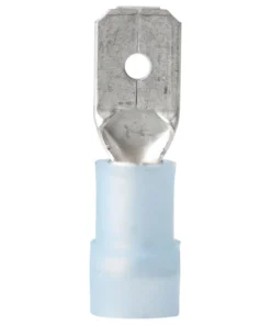 ANCOR Nylon Disconnects -Marine Electrical Sale 104101 1500.01102019113015