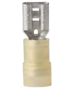 ANCOR Nylon Disconnects -Marine Electrical Sale 104119 1500.14112018030025