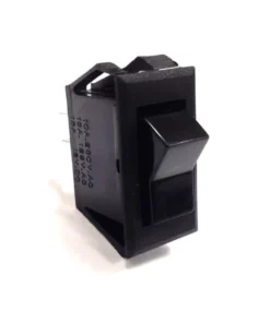 SIERRA Rocker Switch On-Off, SPST, For use in RK22070 Panel