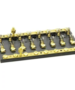 SIERRA Fuse Blocks -Marine Electrical Sale 10499465 1500.23042018030010