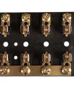 SIERRA Fuse Blocks -Marine Electrical Sale 10499473 LRG