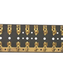 SIERRA Fuse Blocks -Marine Electrical Sale 10499499 LRG