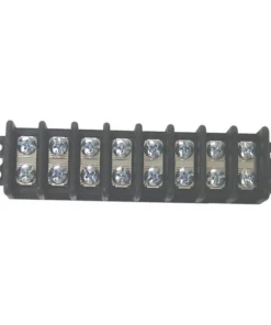 SIERRA Junction Blocks