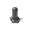 SIERRA MP39030 Boot Nut