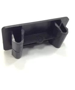 SIERRA Rocker Mounting Brackets