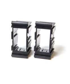 SIERRA Rocker Mounting Brackets -Marine Electrical Sale 10499895 LRG