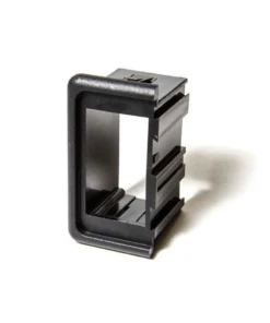 SIERRA Rocker Mounting Brackets -Marine Electrical Sale 10499903 LRG