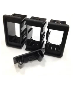 SIERRA UN19750 Mounting Bracket Kit