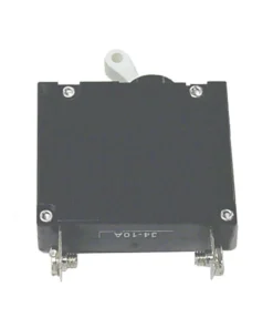 SIERRA Circuit Breakers -Marine Electrical Sale 10500007 LRG