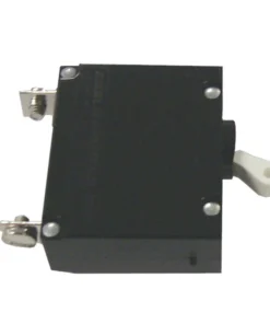 SIERRA Circuit Breakers -Marine Electrical Sale 10500015 LRG