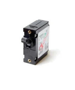 SIERRA Circuit Breakers -Marine Electrical Sale 10500049 LRG