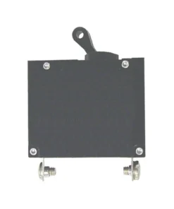 SIERRA Circuit Breakers -Marine Electrical Sale 10500064 LRG