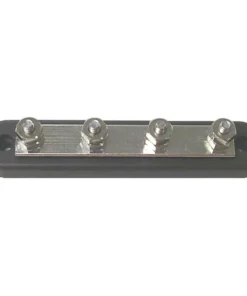 SIERRA Bus Bars - Common Bus -Marine Electrical Sale 10500320 LRG