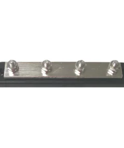 SIERRA Bus Bars - Common Bus -Marine Electrical Sale 10500346 LRG