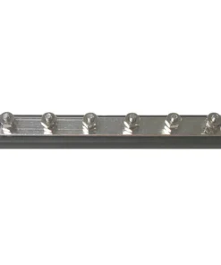 SIERRA Bus Bars - Common Bus -Marine Electrical Sale 10500361 LRG