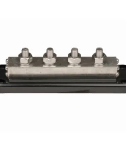 SIERRA Bus Bars - Common Bus -Marine Electrical Sale 10500379 LRG