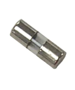 SIERRA Glass Tube - AGA Fuses -Marine Electrical Sale 10505683 LRG