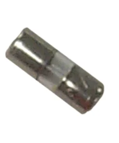 SIERRA Glass Tube - AGA Fuses -Marine Electrical Sale 10505691 LRG