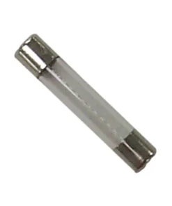 SIERRA Glass Tube - AGC Fuses, 1/4" x 1 1/4" -Marine Electrical Sale 10505758 LRG