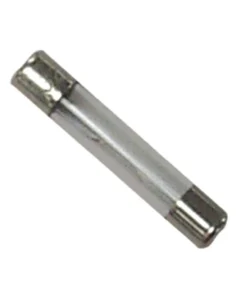 SIERRA Glass Tube - AGC Fuses, 1/4" x 1 1/4" -Marine Electrical Sale 10505808 LRG