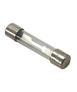 SIERRA Glass Tube - AGC Fuses, 1/4" x 1 1/4" -Marine Electrical Sale 10505840 LRG