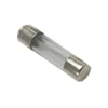 SIERRA Glass Tube - SFE Fuses