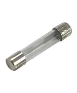 SIERRA Glass Tube - SFE Fuses -Marine Electrical Sale 10505881 LRG