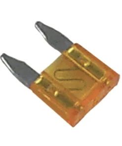 SIERRA ATM Style Fuses -Marine Electrical Sale 10506038 LRG