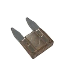SIERRA ATM Style Fuses -Marine Electrical Sale 10506046 LRG