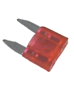 SIERRA ATM Style Fuses -Marine Electrical Sale 10506053 LRG