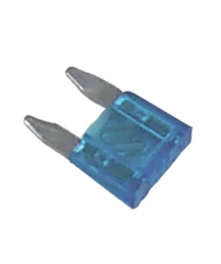 SIERRA ATM Style Fuses -Marine Electrical Sale 10506061 LRG