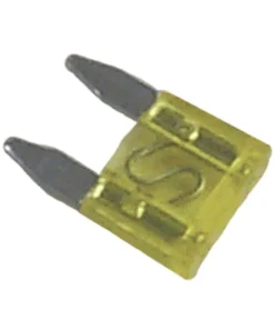 SIERRA ATM Style Fuses -Marine Electrical Sale 10506079 LRG
