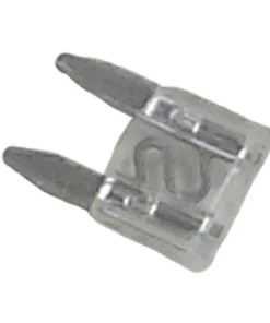 SIERRA ATM Style Fuses -Marine Electrical Sale 10506087 LRG