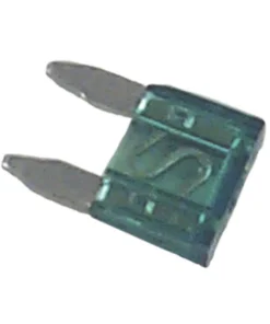 SIERRA ATM Style Fuses -Marine Electrical Sale 10506095 LRG