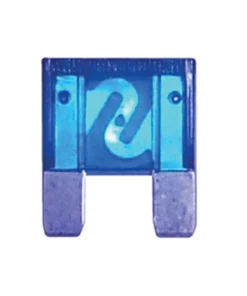 SIERRA Maxi Fuses -Marine Electrical Sale 10506160 LRG