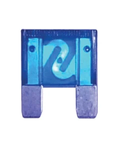 SIERRA Maxi Fuses -Marine Electrical Sale 10506186 LRG