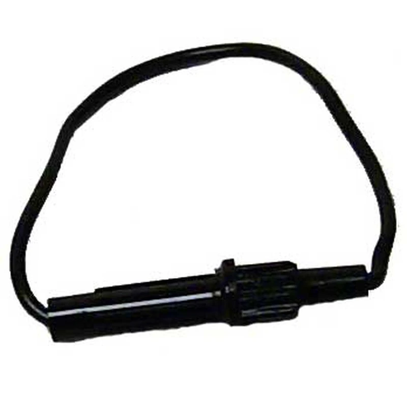 SIERRA Plastic Twist Lock Fuses 1 SIERRA Plastic Twist Lock Fuses