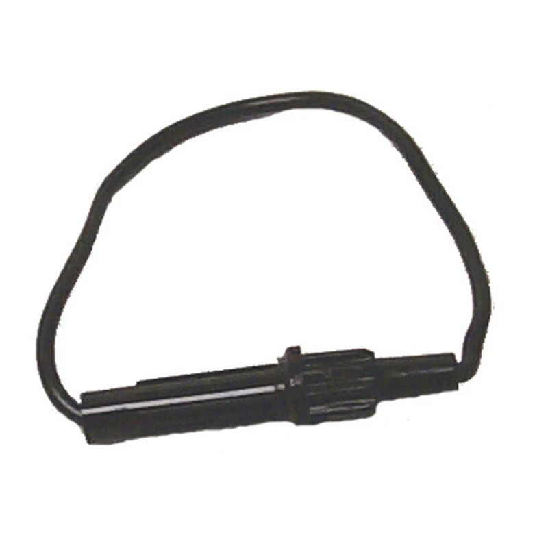 SIERRA Plastic Twist Lock Fuses 4 SIERRA Plastic Twist Lock Fuses - Image 4