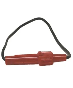 SIERRA Plastic Twist Lock Fuses 9 SIERRA Plastic Twist Lock Fuses -Marine Electrical Sale 10514651 LRG