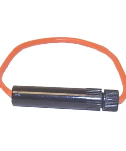 SIERRA Plastic Twist Lock Fuses 11 SIERRA Plastic Twist Lock Fuses -Marine Electrical Sale 10514677 LRG