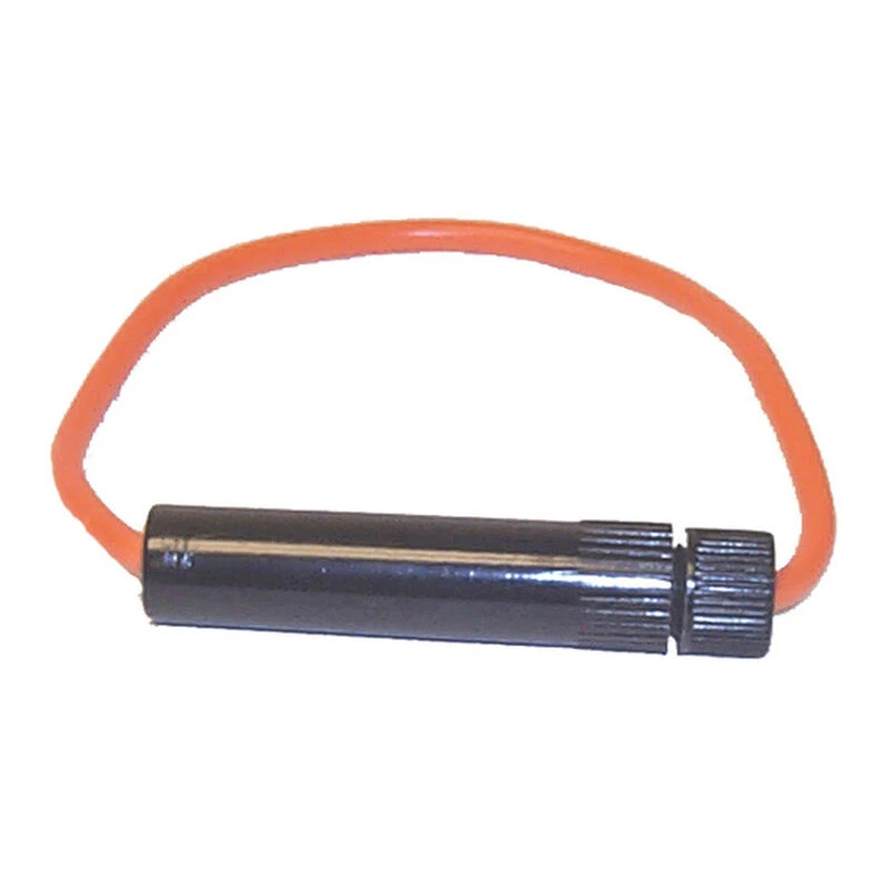 SIERRA Plastic Twist Lock Fuses 5 SIERRA Plastic Twist Lock Fuses - Image 5