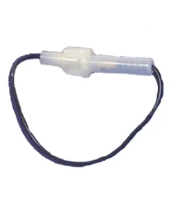 SIERRA Plastic Twist Lock Fuses 12 SIERRA Plastic Twist Lock Fuses -Marine Electrical Sale 10514685 LRG