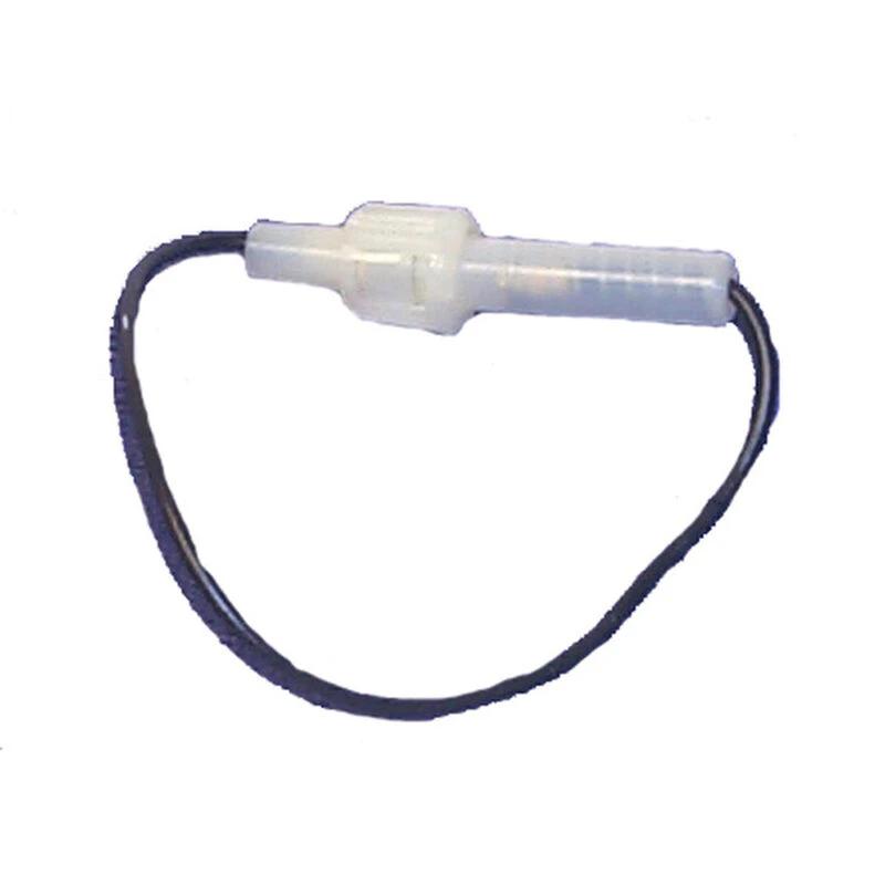 SIERRA Plastic Twist Lock Fuses 6 SIERRA Plastic Twist Lock Fuses - Image 6